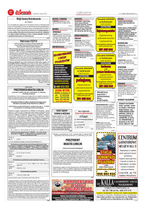 Wydanie główne - strona 12