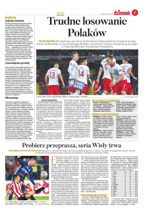 Wydanie główne - strona 13