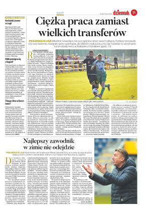 Wydanie główne - strona 15