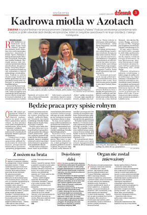 Wydanie główne - strona 3