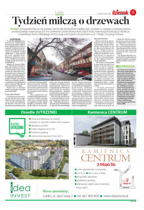 Wydanie główne - strona 5