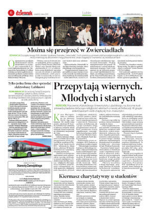 Wydanie główne - strona 6