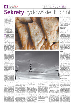 Teraz Puławy - strona 6