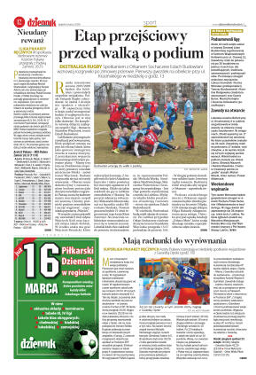 Wydanie główne - strona 12