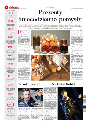 Wydanie główne - strona 16