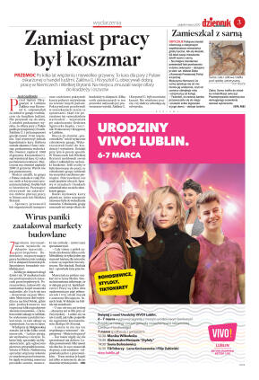 Wydanie główne - strona 3