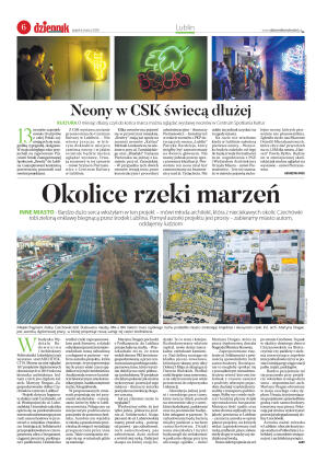 Wydanie główne - strona 6