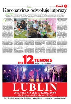 Wydanie główne - strona 7