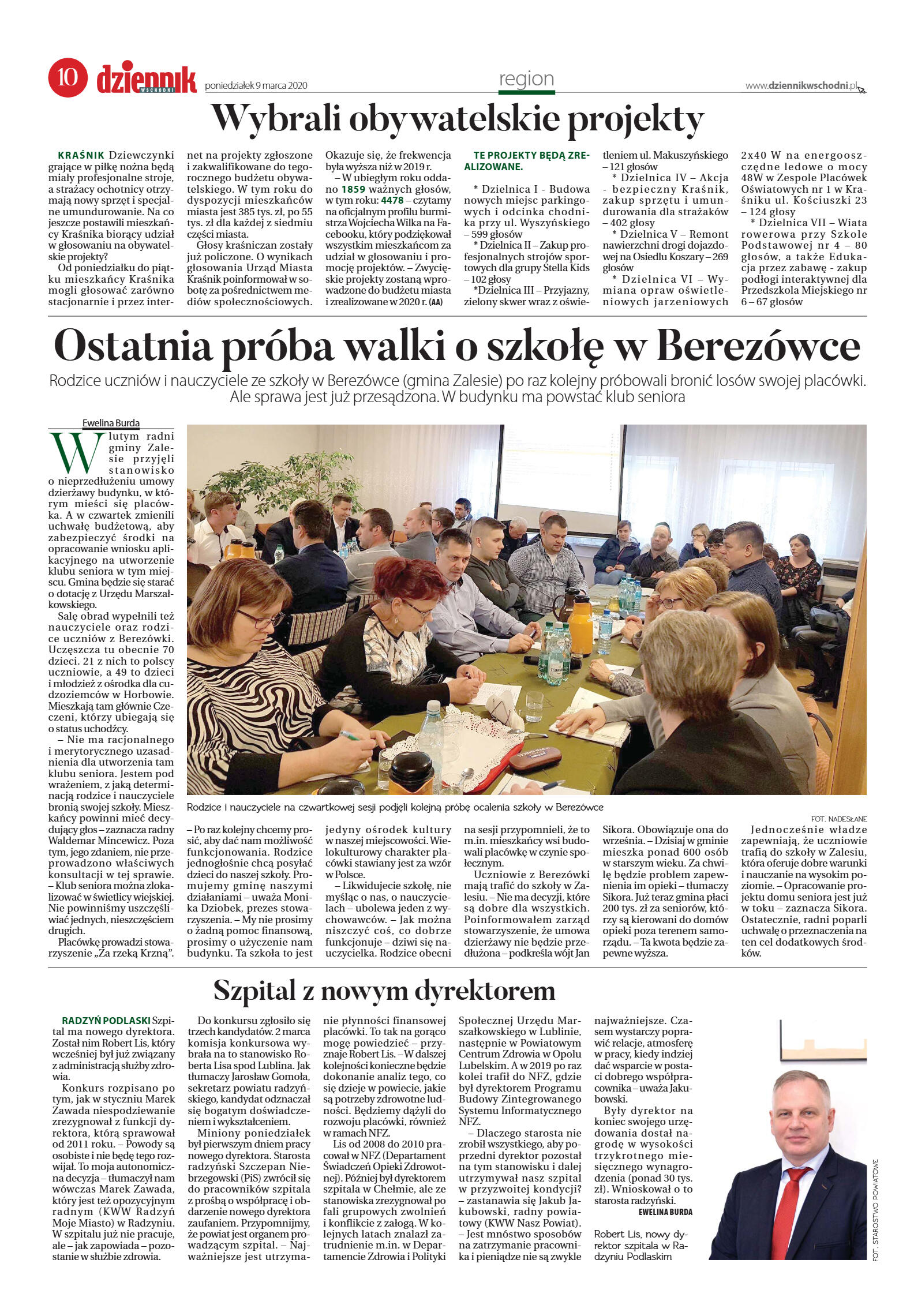 Wydanie gówne - strona 10