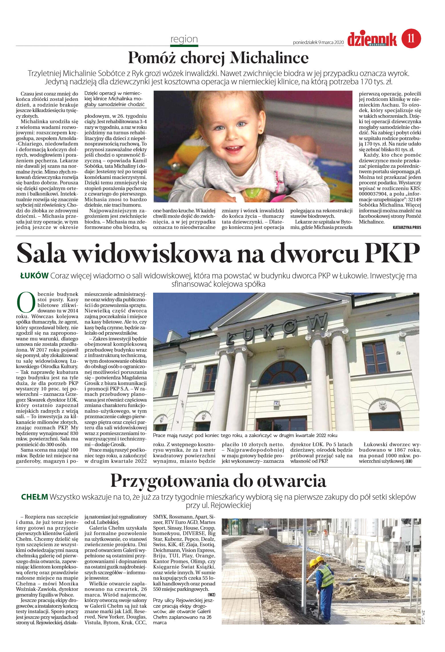 Wydanie gówne - strona 11