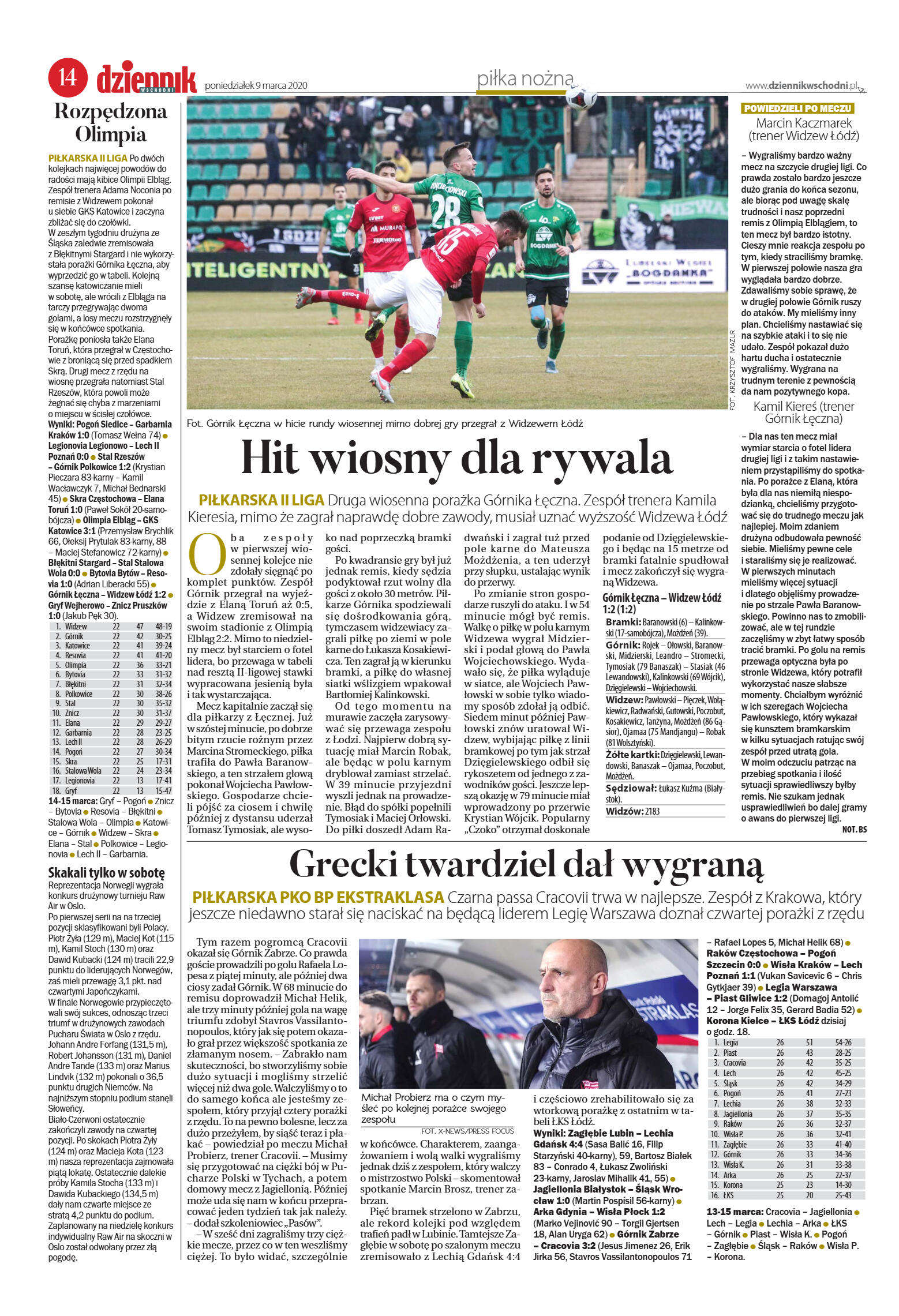 Wydanie gówne - strona 14