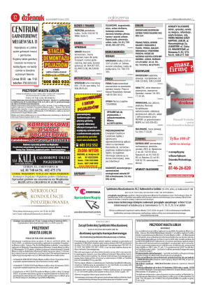 Wydanie gówne - strona 12