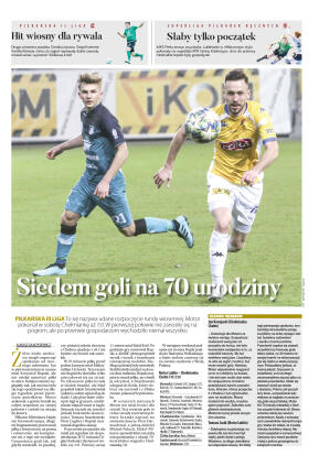 Wydanie gówne - strona 13