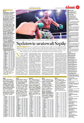 Wydanie gówne - strona 15