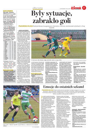 Wydanie gówne - strona 17