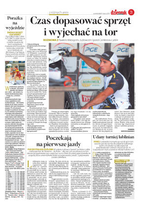 Wydanie gówne - strona 21