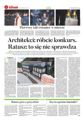 Wydanie gówne - strona 4