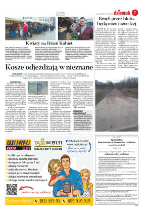 Wydanie gówne - strona 7