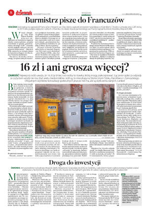 Wydanie gówne - strona 8