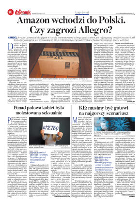 Wydanie główne - strona 10