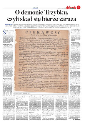 Wydanie główne - strona 11