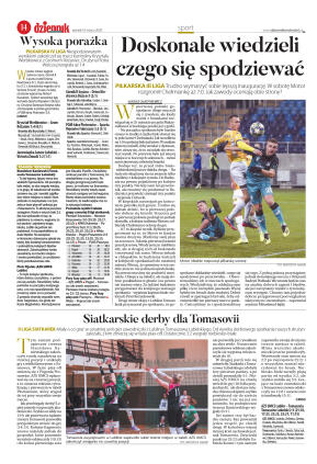 Wydanie główne - strona 14