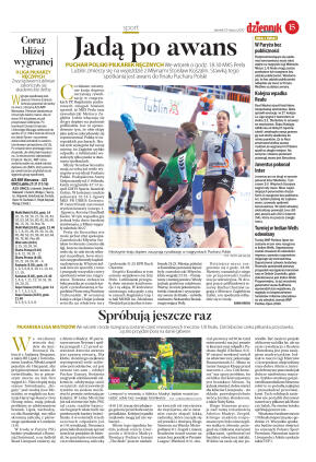 Wydanie główne - strona 15