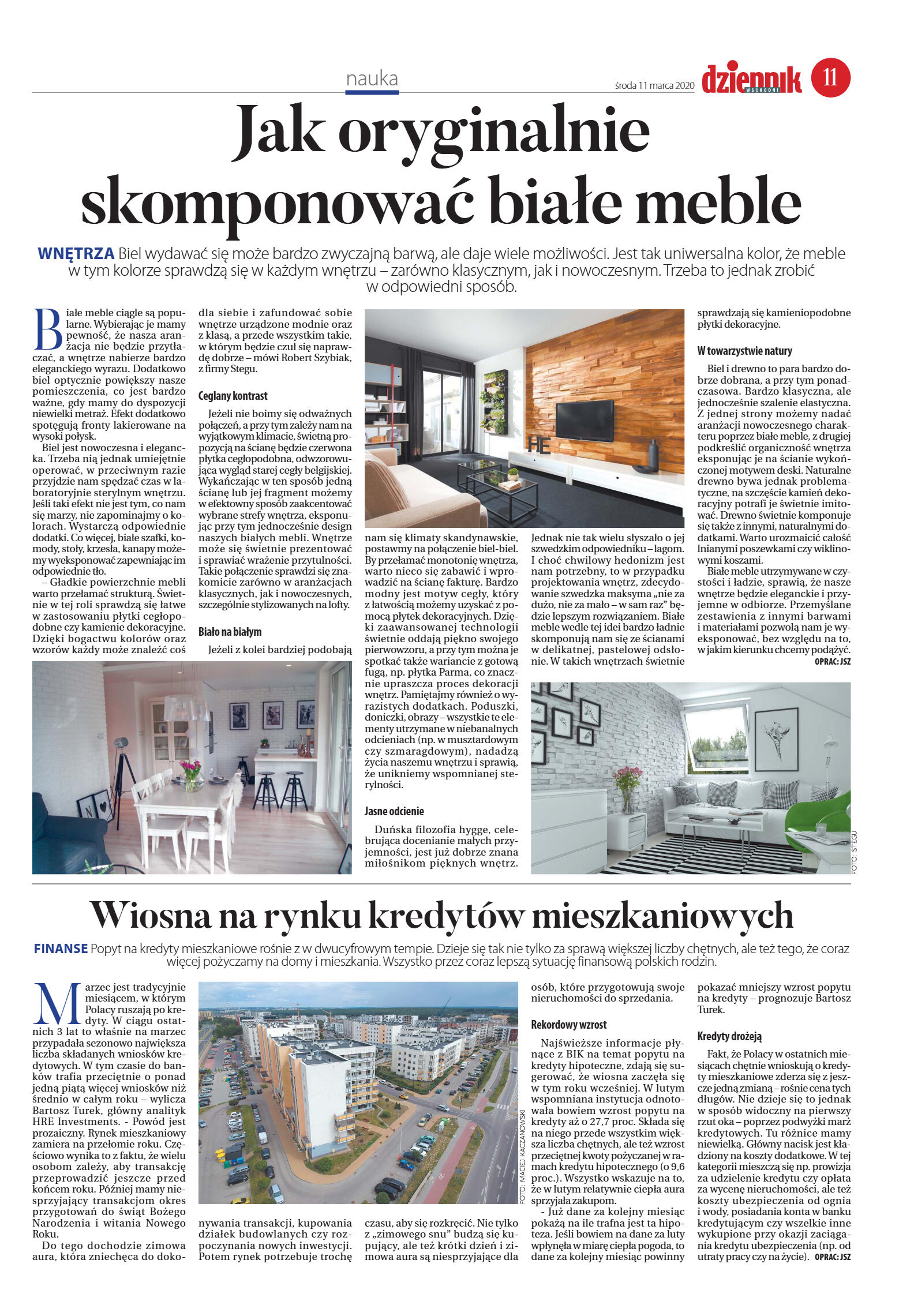 Wydanie główne - strona 11