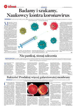 Wydanie główne - strona 10