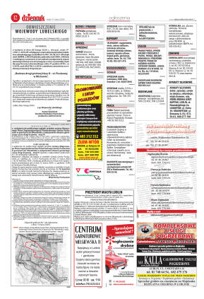 Wydanie główne - strona 12