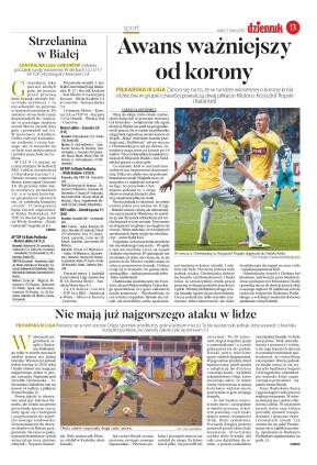 Wydanie główne - strona 13