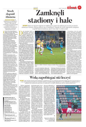 Wydanie główne - strona 15