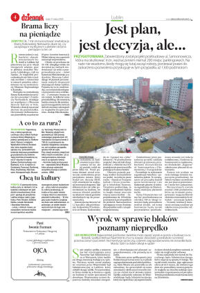 Wydanie główne - strona 4