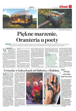 Wydanie główne - strona 9