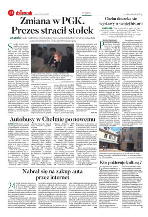 Wydanie główne - strona 10