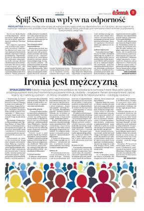 Wydanie główne - strona 11