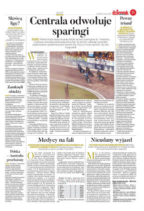 Wydanie główne - strona 13