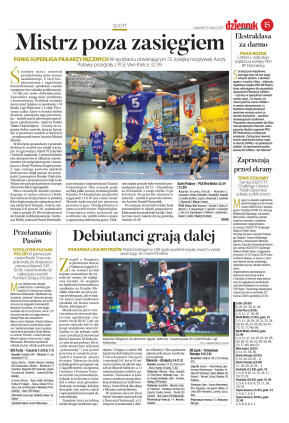 Wydanie główne - strona 15