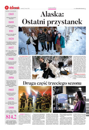 Wydanie główne - strona 16