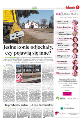 Wydanie główne - strona 7