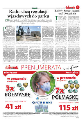 Wydanie główne - strona 9