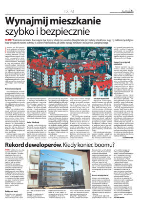 Dziennik Wschodni - wydanie główne - strona 11