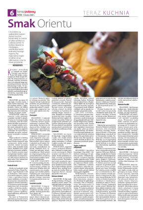 Teraz Puławy - strona 6