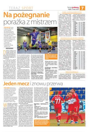 Teraz Puławy - strona 7