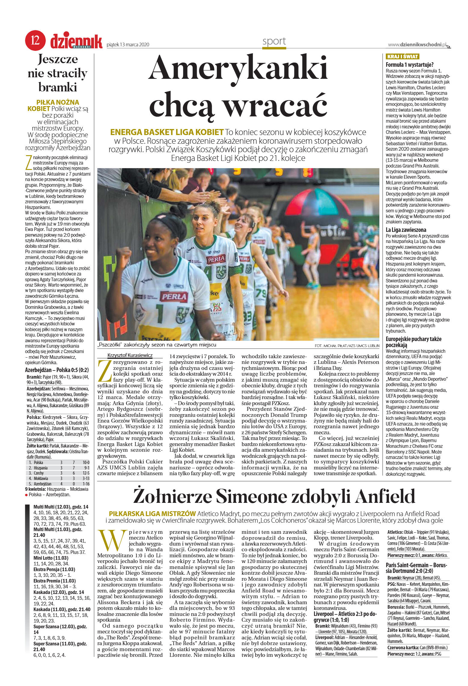 Wydanie główne - strona 12