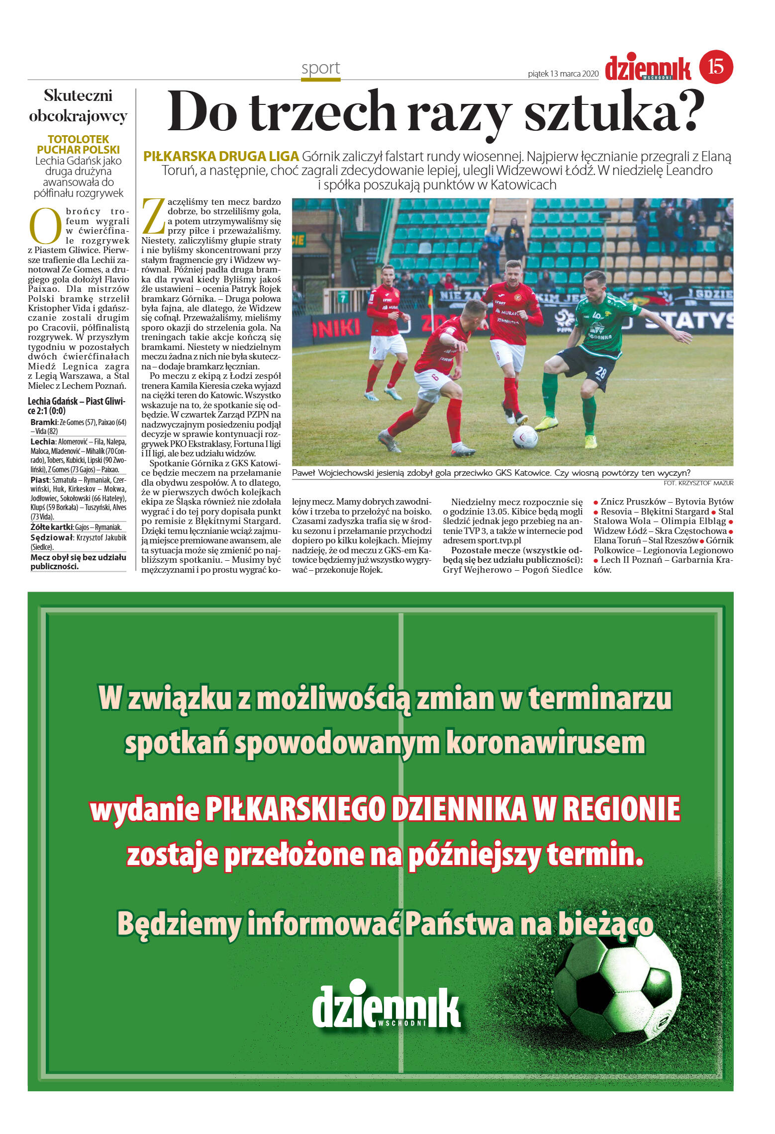 Wydanie główne - strona 15