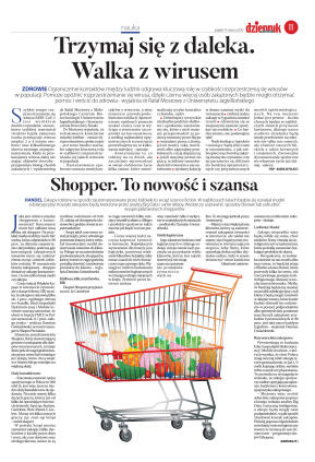 Wydanie główne - strona 11