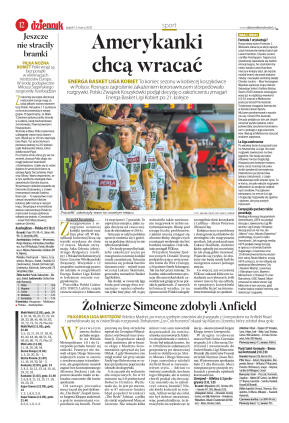 Wydanie główne - strona 12