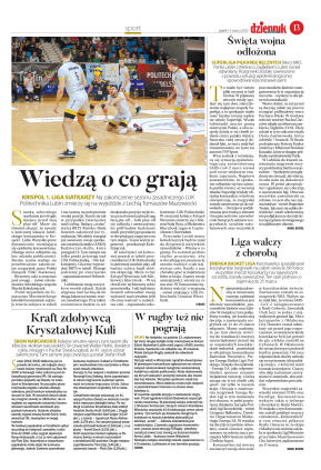 Wydanie główne - strona 13