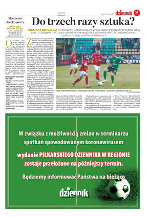 Wydanie główne - strona 15